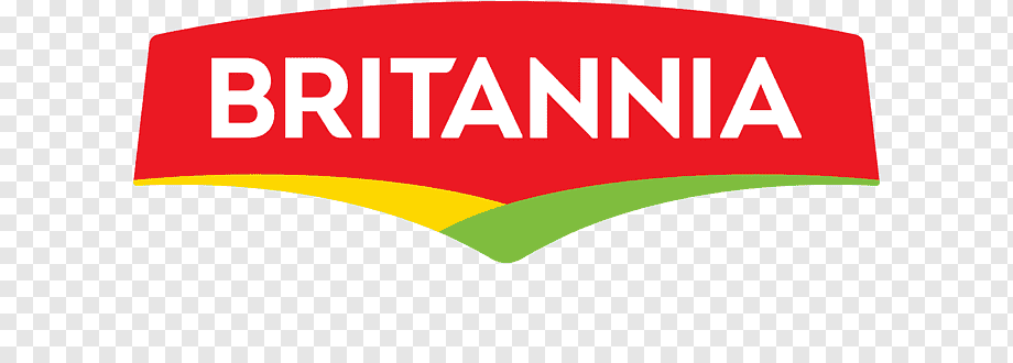 Britannia