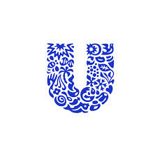 Hindustan Unilever Ltd