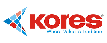 Kores India