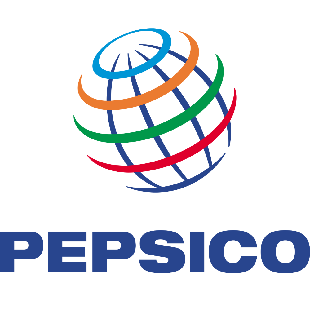 PepsiCo Holdings